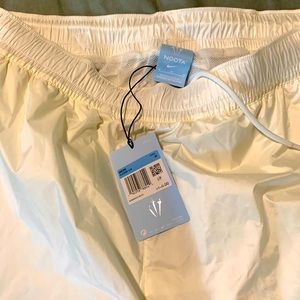 Nike Nocta Drake Golf Jumpsuit NWT